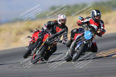 media/Nov-06-2023-Moto Forza (Mon) [[ce023d0744]]/3-Intermediate Group/Session 3 (Turn 16)/